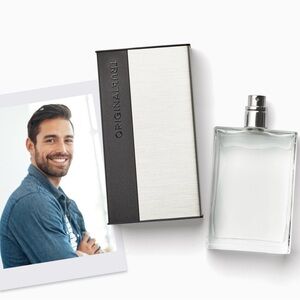 Mary Kay True Original Cologne